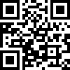 https://khabaronline.ir/x8929