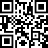https://khabaronline.ir/xnfTb
