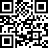 https://khabaronline.ir/x4zgF