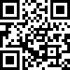 https://khabaronline.ir/xgrRj