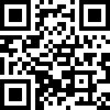 https://khabaronline.ir/xgt64