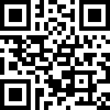 https://khabaronline.ir/xqsr