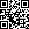 https://khabaronline.ir/x5nPB