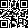 https://khabaronline.ir/xgLP7