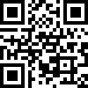 https://khabaronline.ir/xkyZr