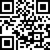 https://khabaronline.ir/xh8Yc
