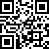 https://khabaronline.ir/x5W5z
