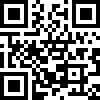 https://khabaronline.ir/xhpTy