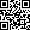 https://khabaronline.ir/x6JwJ