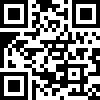 https://khabaronline.ir/xmgkx
