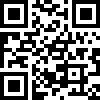 https://khabaronline.ir/x742Z