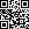 https://khabaronline.ir/xmWw