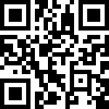 https://khabaronline.ir/x7P9y