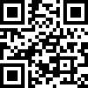 https://khabaronline.ir/x3sGQ