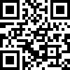 https://khabaronline.ir/x489h