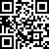 https://khabaronline.ir/x3QmM