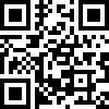 https://khabaronline.ir/x35vD