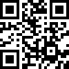 https://khabaronline.ir/xdJ6P