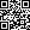 https://khabaronline.ir/xjpjK