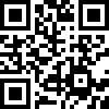 https://khabaronline.ir/xdvrY