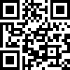 https://khabaronline.ir/x5jnd