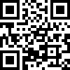 https://khabaronline.ir/x3srh