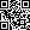 https://khabaronline.ir/xjr3G