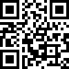 https://khabaronline.ir/xpCXr