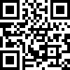 https://khabaronline.ir/xnbxh