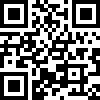 https://khabaronline.ir/xpjfZ