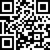https://khabaronline.ir/xfDjy