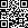 https://khabaronline.ir/x83Rv
