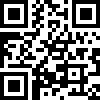 https://khabaronline.ir/x8DBq