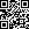 https://khabaronline.ir/xfZKF