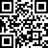 https://khabaronline.ir/xdn57