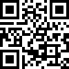 https://khabaronline.ir/xpbv9