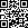 https://khabaronline.ir/xkHHS