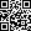 https://khabaronline.ir/x7Hw8