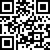 https://khabaronline.ir/x5jjY