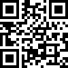 https://khabaronline.ir/xfH5Q