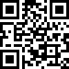 https://khabaronline.ir/x8ckD