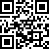 https://khabaronline.ir/xmNZL