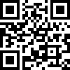 https://khabaronline.ir/x8jd2
