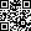 https://khabaronline.ir/xjSsm