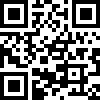 https://khabaronline.ir/x7XRL