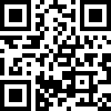 https://khabaronline.ir/xpQH8