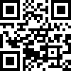 https://khabaronline.ir/xmNvc