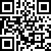 https://khabaronline.ir/xH8x