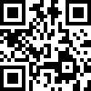 https://khabaronline.ir/x8bGN