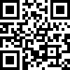 https://khabaronline.ir/xpKXZ